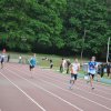 2015-05-23-Interclubs-2