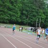 2015-05-23-Interclubs-2