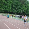 2015-05-23-Interclubs-2
