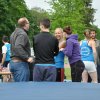 2015-05-23-Interclubs-2