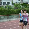 2015-05-23-Interclubs-2