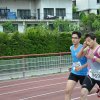 2015-05-23-Interclubs-2
