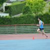 2015-05-23-Interclubs-2