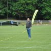 2015-05-23-Interclubs-2