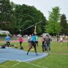 2015-05-23-Interclubs-2
