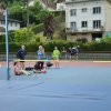 2015-05-23-Interclubs-2