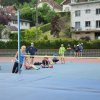 2015-05-23-Interclubs-2