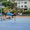 2015-05-23-Interclubs-2