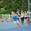 2015-05-23-Interclubs-2