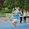 2015-05-23-Interclubs-2