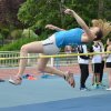 2015-05-23-Interclubs-2