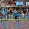 2015-05-23-Interclubs-2