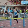 2015-05-23-Interclubs-2