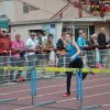 2015-05-23-Interclubs-2