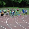 2015-05-23-Interclubs-2