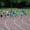 2015-05-23-Interclubs-2