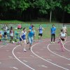 2015-05-23-Interclubs-2