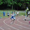 2015-05-23-Interclubs-2