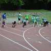2015-05-23-Interclubs-2