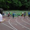 2015-05-23-Interclubs-2