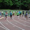 2015-05-23-Interclubs-2