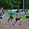 2015-05-23-Interclubs-2