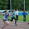 2015-05-23-Interclubs-2
