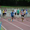 2015-05-23-Interclubs-2