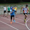2015-05-23-Interclubs-2