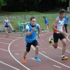 2015-05-23-Interclubs-2