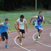 2015-05-23-Interclubs-2