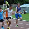 2015-05-23-Interclubs-2