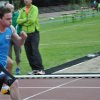 2015-05-23-Interclubs-2