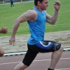 2015-05-23-Interclubs-2