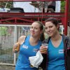 2015-05-23-Interclubs-2