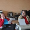 2015-05-23-Interclubs-2