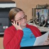 2015-05-23-Interclubs-2
