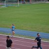 2015-05-23-Interclubs-2