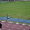 2015-05-23-Interclubs-2