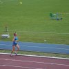 2015-05-23-Interclubs-2