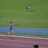 2015-05-23-Interclubs-2