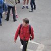 2015-05-23-Interclubs-2