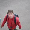 2015-05-23-Interclubs-2