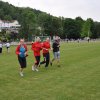 2015-05-23-Interclubs-2