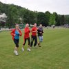 2015-05-23-Interclubs-2