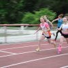 2015-05-23-Interclubs-2