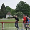 2015-05-23-Interclubs-2