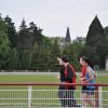 2015-05-23-Interclubs-2