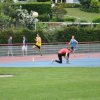 2015-05-23-Interclubs-2