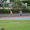 2015-05-23-Interclubs-2